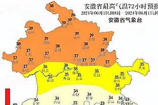 历史最多！若皇马本赛季赢欧冠，克罗斯、魔笛等4人将获第6座欧冠