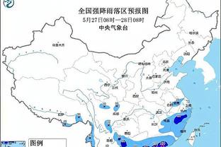 科尔：花了一段时间才弄清楚球队 两年前夺冠的阵容已经不管用了